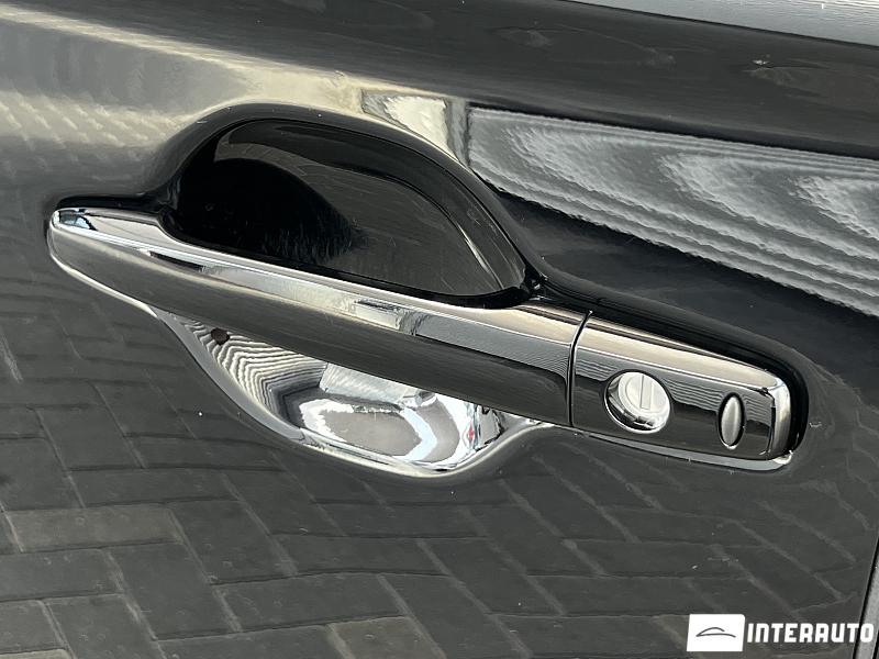 Mitsubishi Outlander 5 mitsubishi outlander 2018