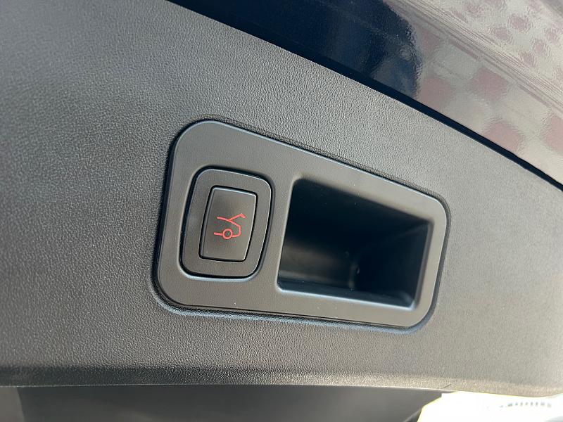 Tesla Model S 20 tesla model s 2017