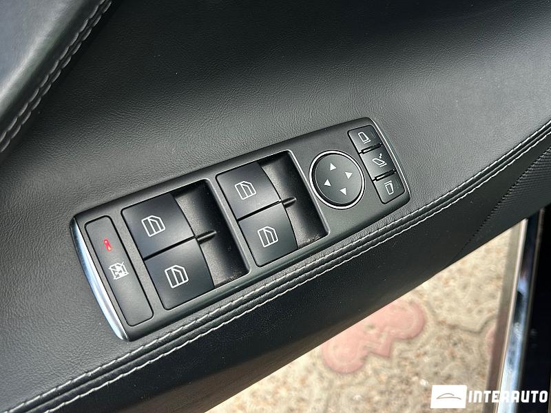 Tesla Model S 6 tesla model s 2017