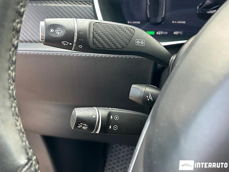 Tesla Model S 8 tesla model s 2017