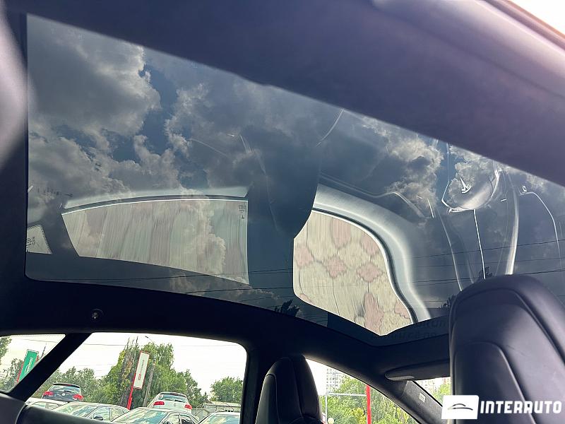 Tesla Model S 16 tesla model s 2017