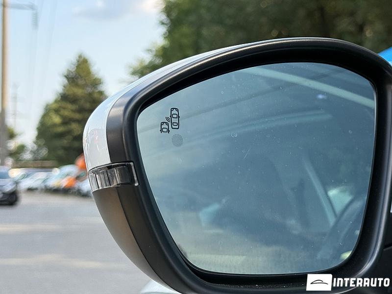 Peugeot 308 6 peugeot 308 2019