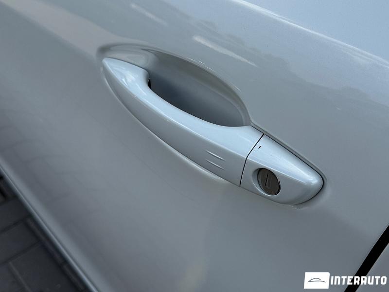 Peugeot 308 5 peugeot 308 2019