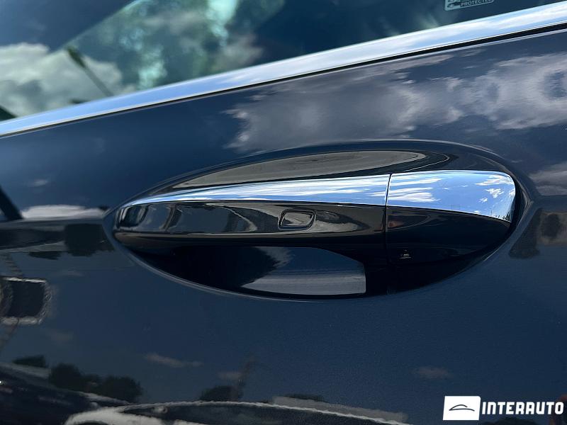 Mercedes E 220 24 mercedes e 220 2021