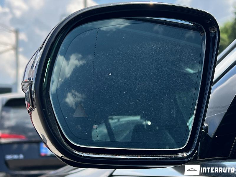 Mercedes E 220 25 mercedes e 220 2021