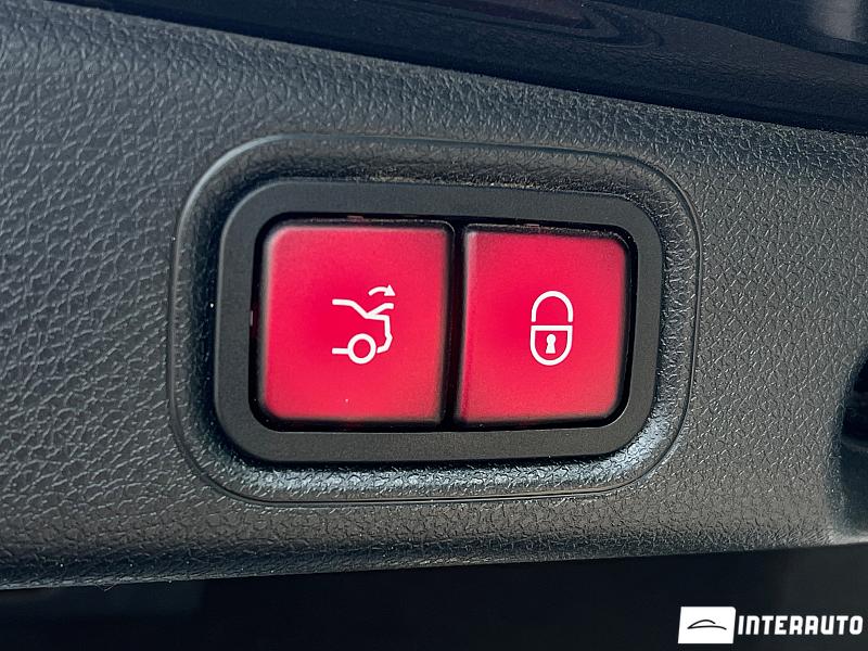 Mercedes E 220 23 mercedes e 220 2021