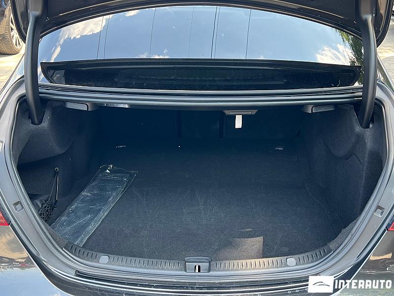 Mercedes E 220 22 mercedes e 220 2021