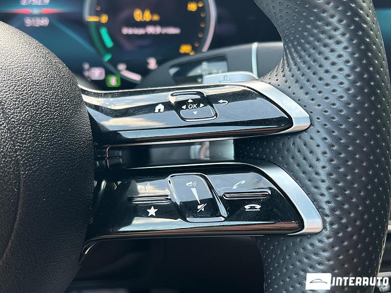 Mercedes E 220 11 mercedes e 220 2021