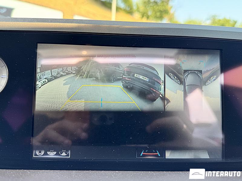Lexus ES 300h 10 lexus es 300h 2019
