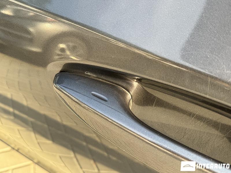 Lexus ES 300h 20 lexus es 300h 2019