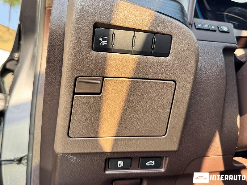 Lexus ES 300h 22 lexus es 300h 2019