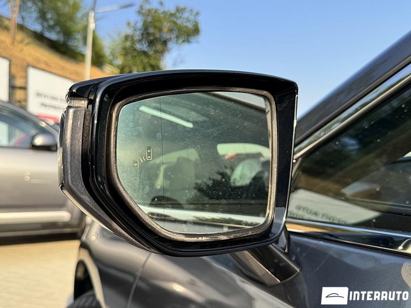 Lexus ES 300h 19 lexus es 300h 2019