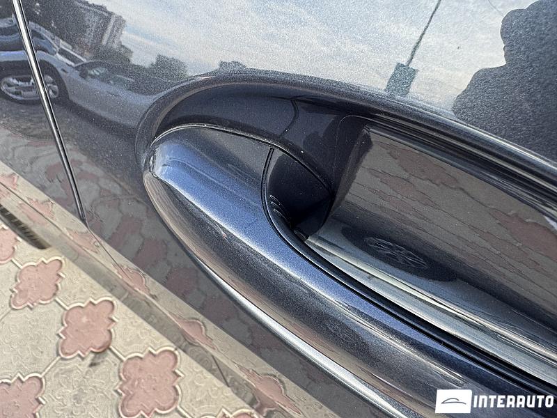 BMW X5 4.0i 6 bmw x5 4.0i 2018