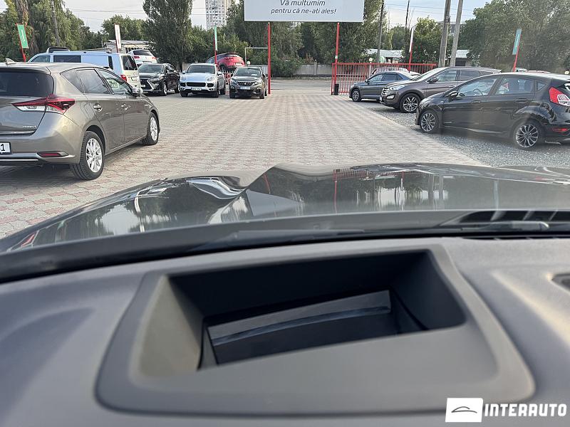 BMW X5 4.0i 17 bmw x5 4.0i 2018