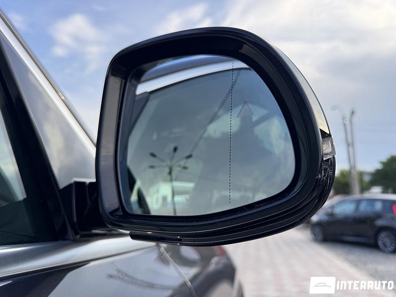 BMW X5 4.0i 5 bmw x5 4.0i 2018