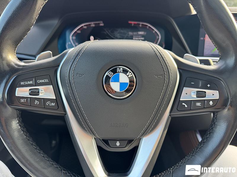 BMW X5 4.0i 13 bmw x5 4.0i 2018