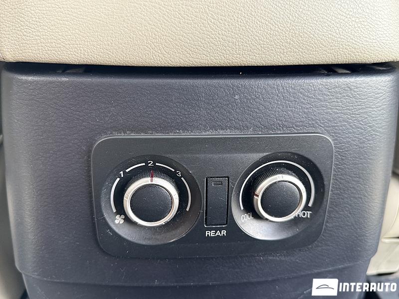 Mitsubishi Pajero 21 mitsubishi pajero 2009