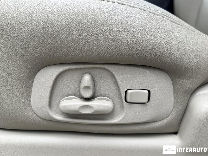 Mitsubishi Pajero 20 mitsubishi pajero 2009