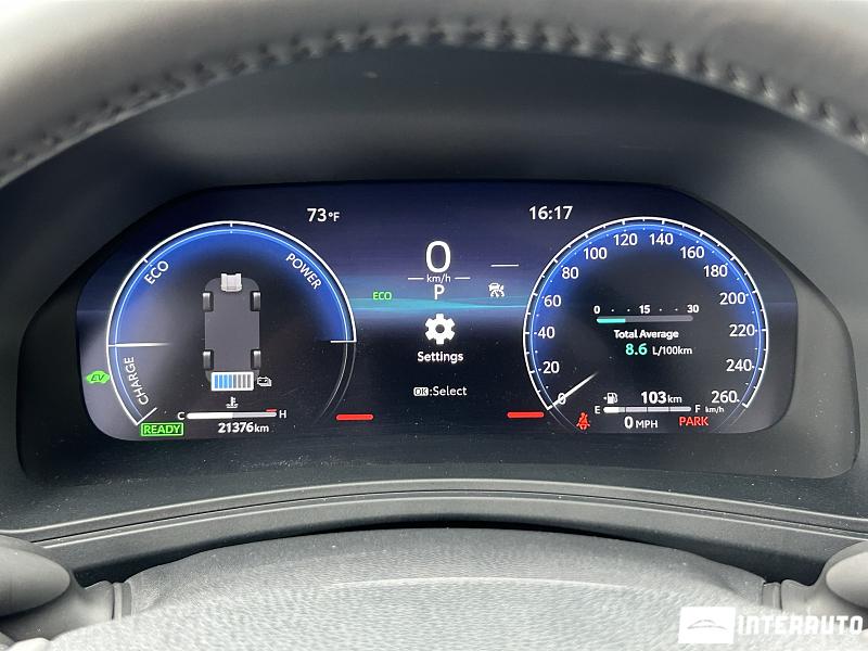 Toyota Grand Highlander 13 toyota grand highlander 2024