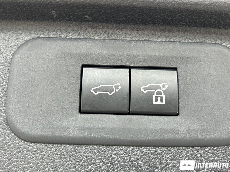 Toyota Grand Highlander 23 toyota grand highlander 2024