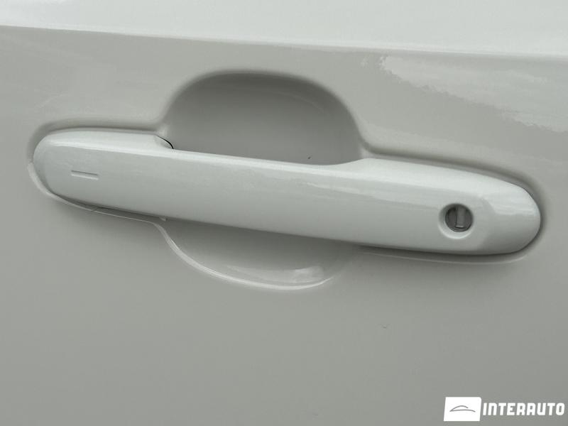 Toyota Grand Highlander 6 toyota grand highlander 2024