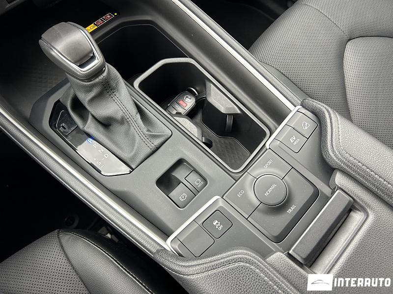 Toyota Grand Highlander 15 toyota grand highlander 2024