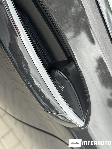 BMW 745e 8 bmw 745e 2020