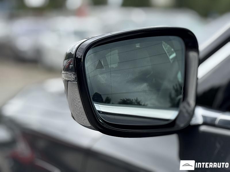 BMW 745e 7 bmw 745e 2020