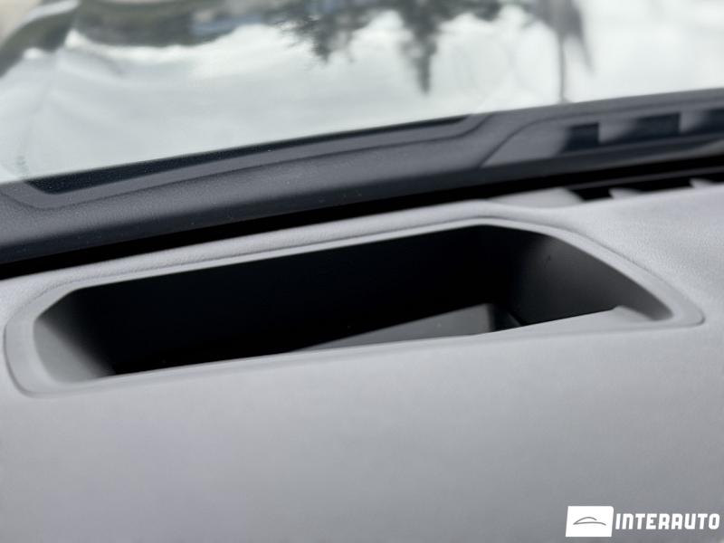 BMW 745e 14 bmw 745e 2020