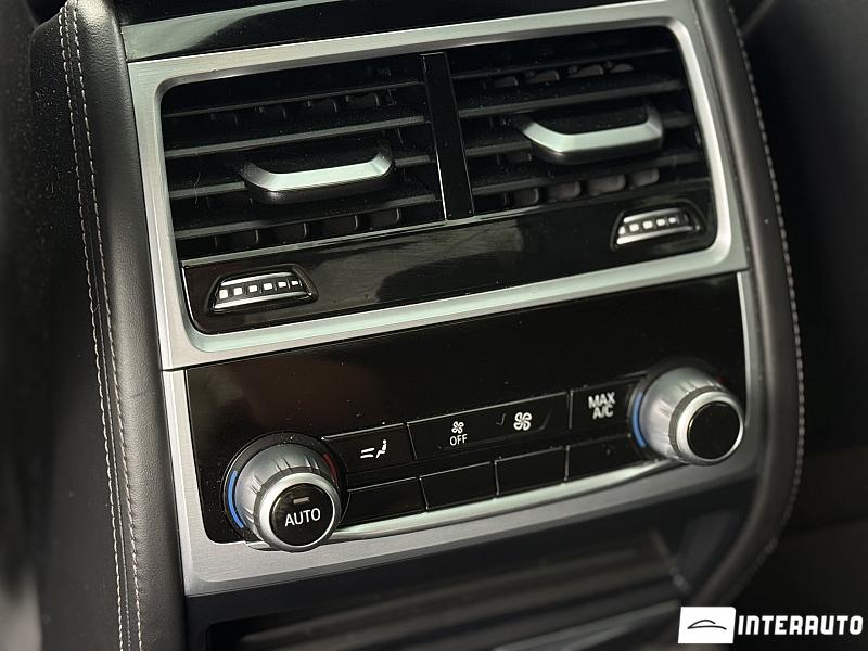 BMW 745e 22 bmw 745e 2020