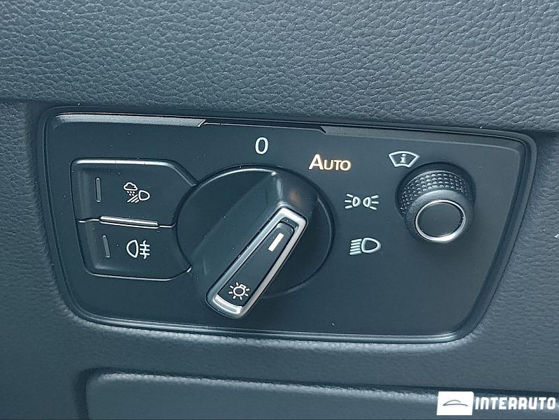 Volkswagen Arteon 17 volkswagen arteon 2019