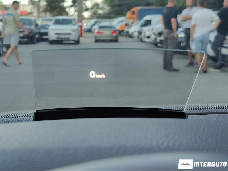 Volkswagen Arteon 15 volkswagen arteon 2019