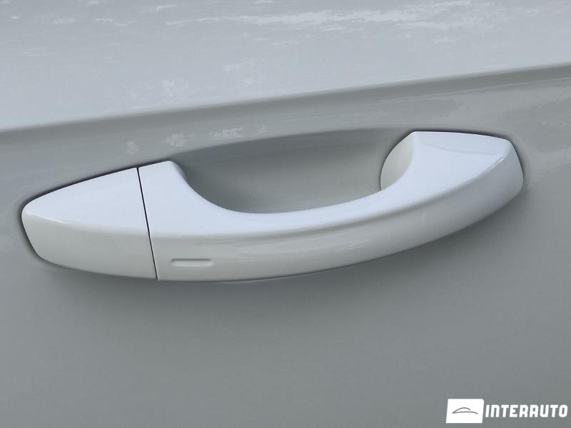 Volkswagen Arteon 19 volkswagen arteon 2019