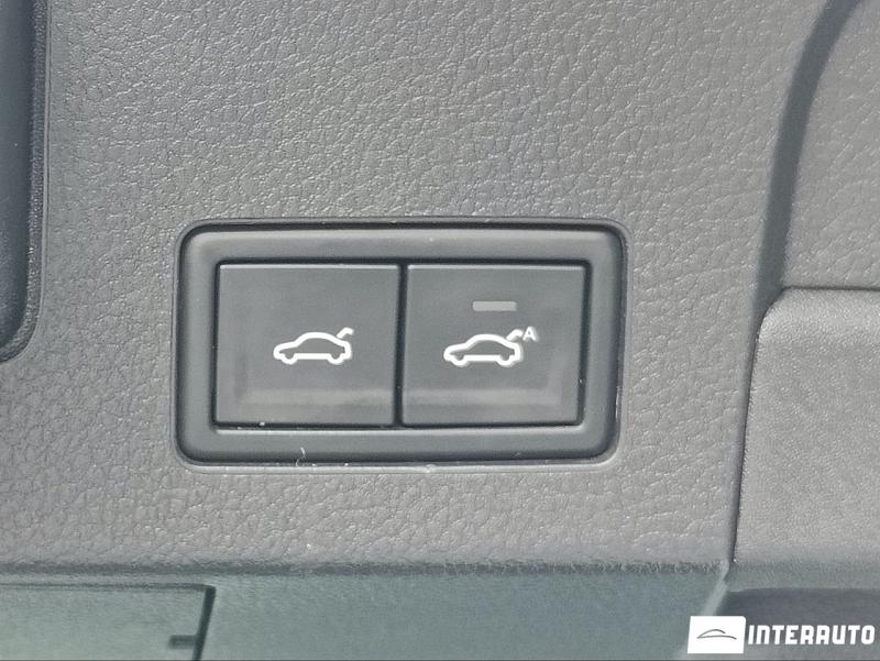 Volkswagen Arteon 18 volkswagen arteon 2019