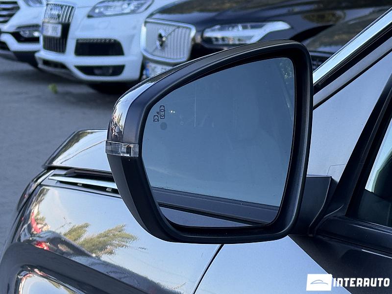 Peugeot 3008 6 peugeot 3008 2020