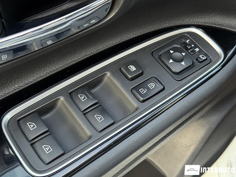 Mitsubishi Outlander 19 mitsubishi outlander 2019