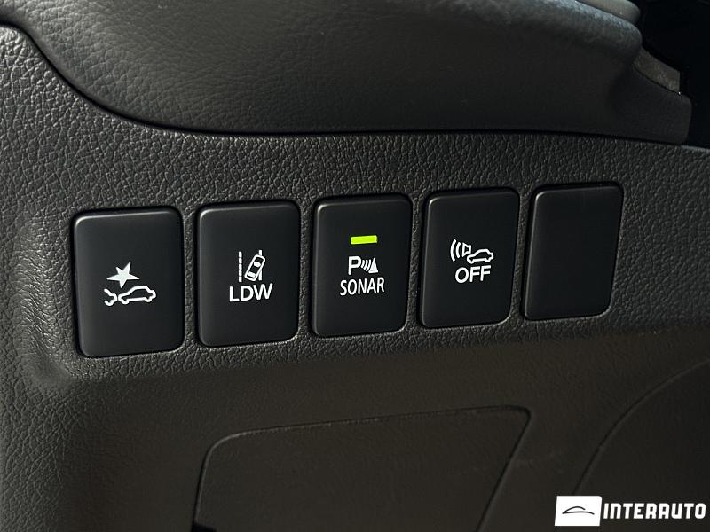 Mitsubishi Outlander 20 mitsubishi outlander 2019