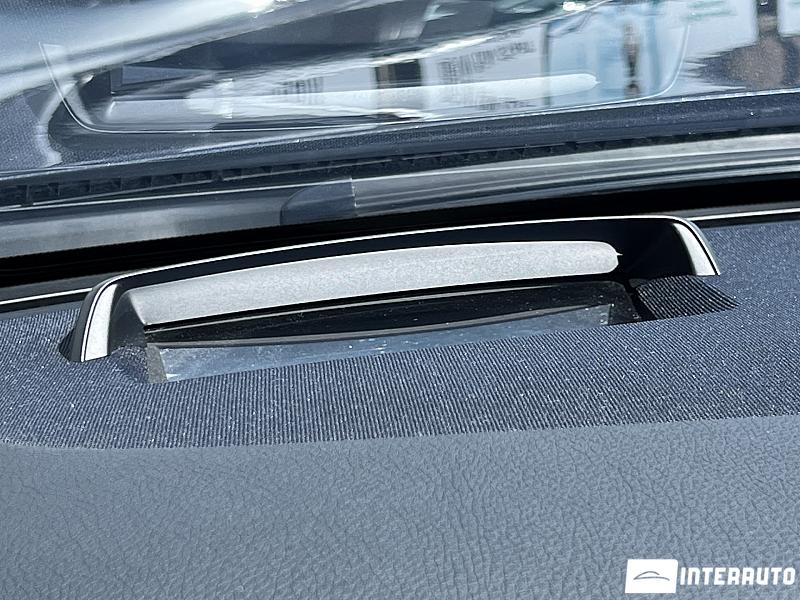 Mercedes S 550e 8 mercedes s 550e 2016