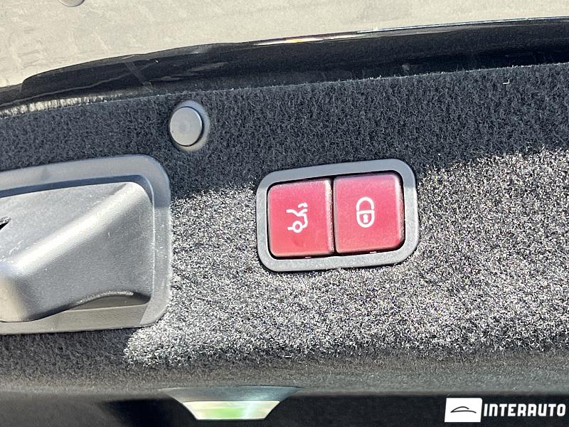 Mercedes S 550e 25 mercedes s 550e 2016