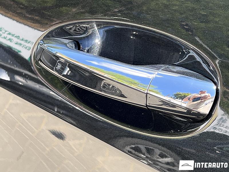 Mercedes S 550e 20 mercedes s 550e 2016