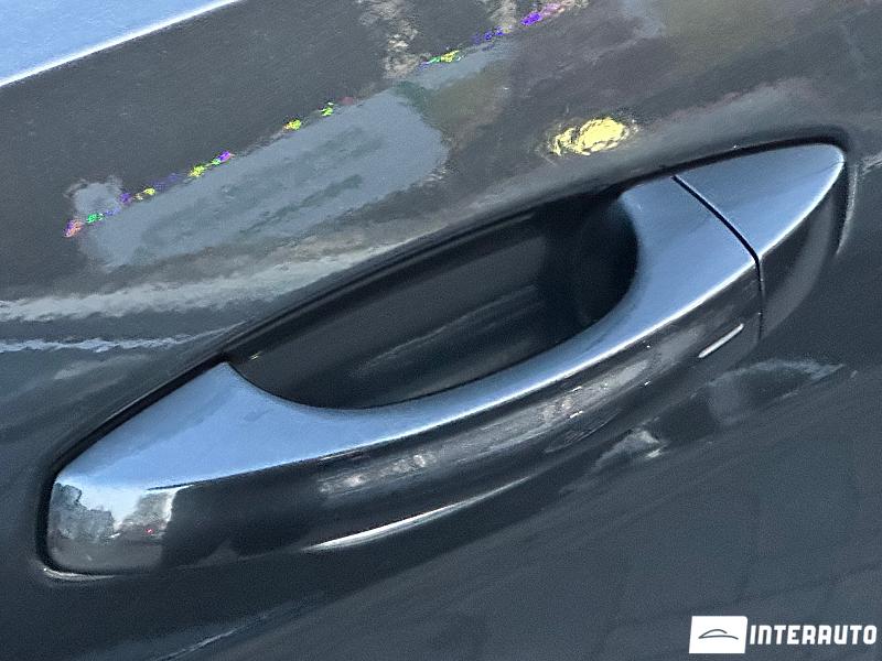 Volkswagen Golf GTE 18 volkswagen golf gte 2015