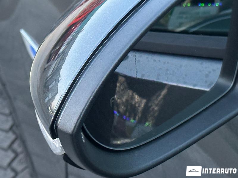 Volkswagen Golf GTE 20 volkswagen golf gte 2015