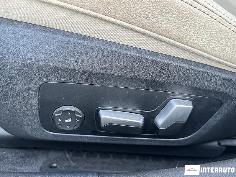 BMW 430i 22 bmw 430i 2022