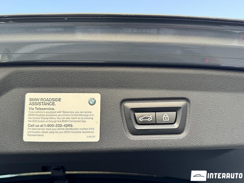 BMW 430i 24 bmw 430i 2022