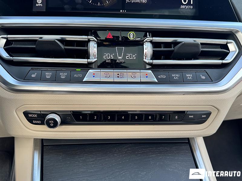 BMW 430i 11 bmw 430i 2022