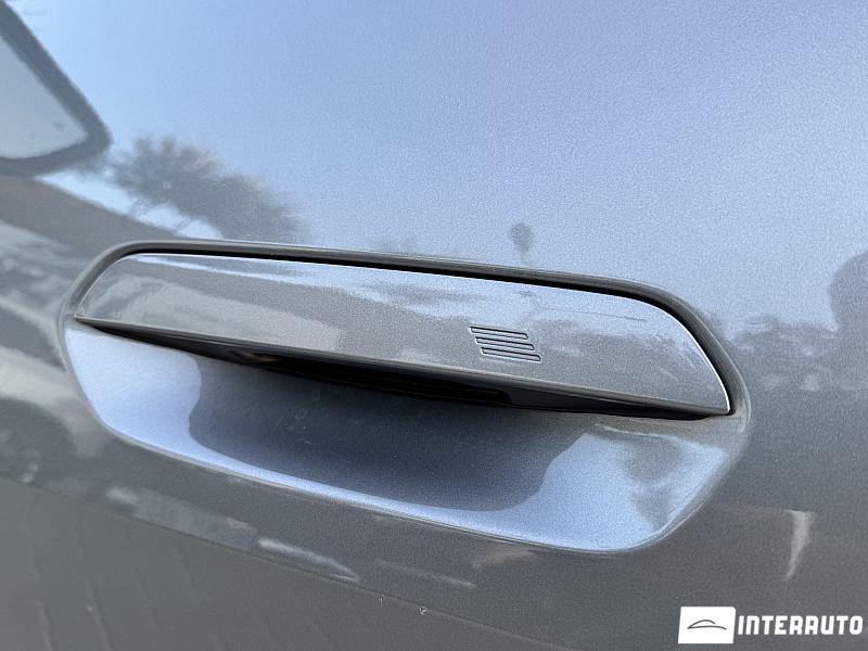 BMW 430i 18 bmw 430i 2022