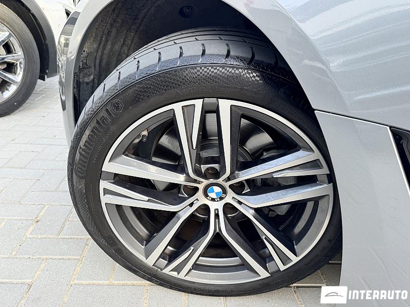 BMW 430i 17 bmw 430i 2022