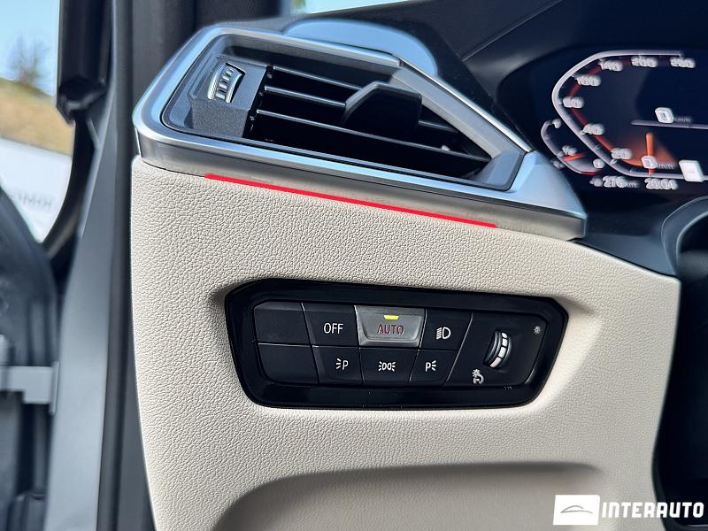 BMW 430i 21 bmw 430i 2022