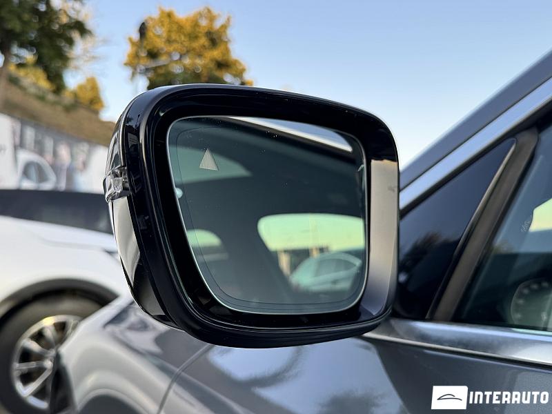 BMW 430i 19 bmw 430i 2022