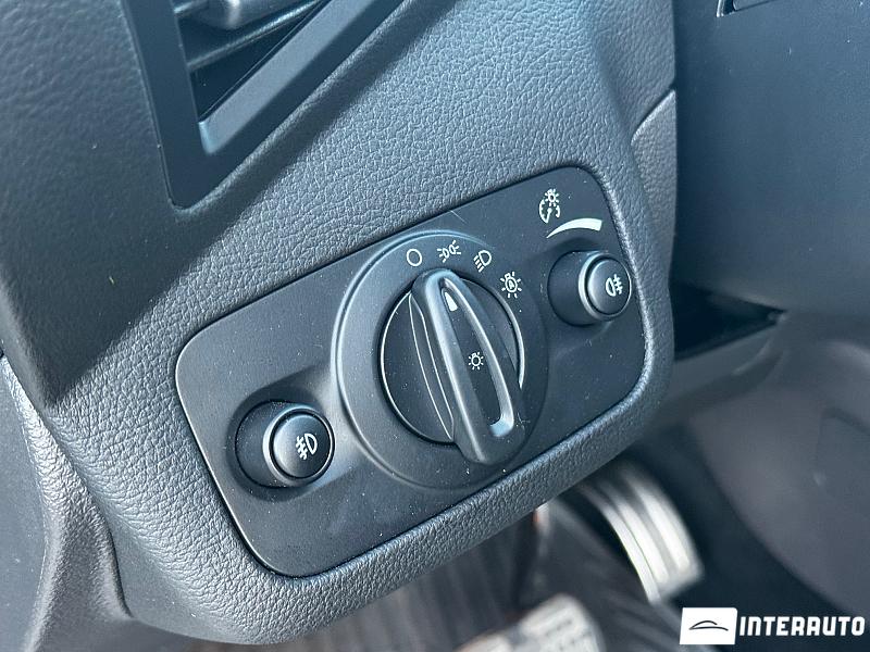 Ford Kuga 23 ford kuga 2018